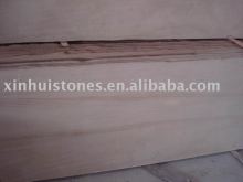 Purple Sandstone slab