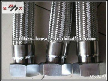 Teflon hose PTFE hose R14