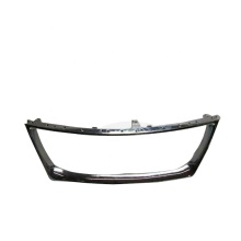 Automobile Air Inlet Grille Chrome Strip for Lexus 2006 ES350