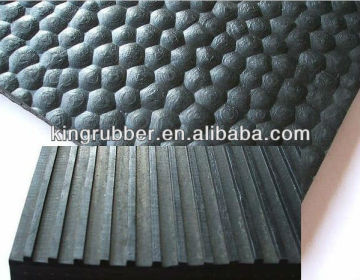 cow mat horse mat stall mats