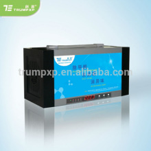 TRUMPXP high efficient sterilization ozone air purifier