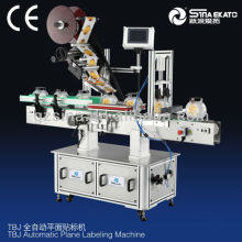 Sina-Ekato Labeling machine: Lotion Bottles Labeling Machine, Automatic Labeling machine