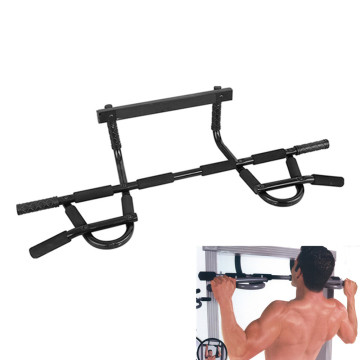 2024 Home Gym Best Seller: Pull-Up Bar for Home Doorway