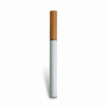 PCC Mini Electronic Cigarette with 150mAh Battery Capacity