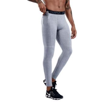 Pants Pantaloni Sportivi per l&#39;Ungulu