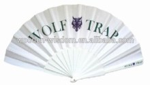 Plastic Hand Fan,Promotion Hand Fan,Promotion Fan,Hand Fan