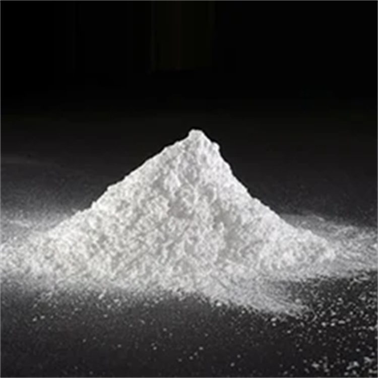 Silica dioxide cảm giác mềm cho PVC cho PVC