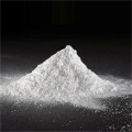 High Performance Silicon Dioxide For Coil Paint