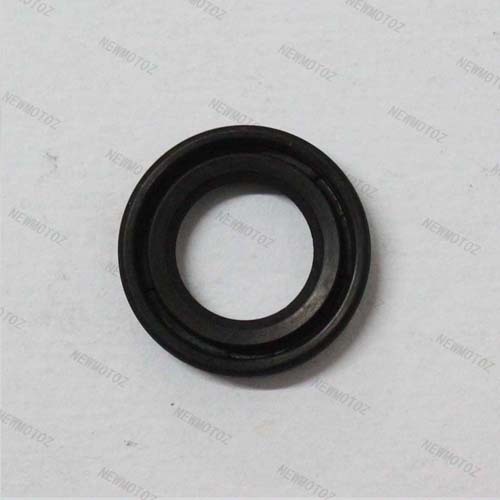 oil seal For Chainsaw STIHL Ms170 Ms180 017 018 Parts