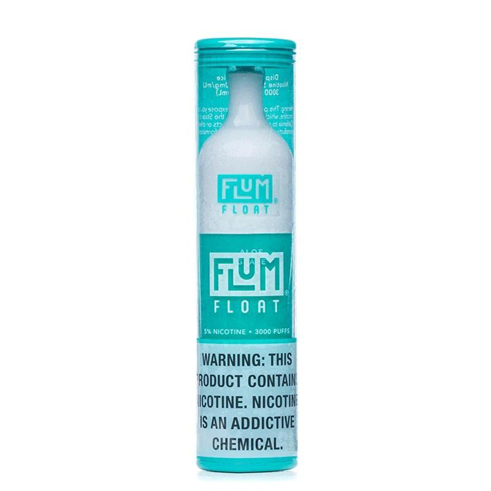 Flumm Disposable Salt Nic 5mg 8ml 1 Jpg Flumm Disposable Salt Nic 5mg 8ml 1 Jpg