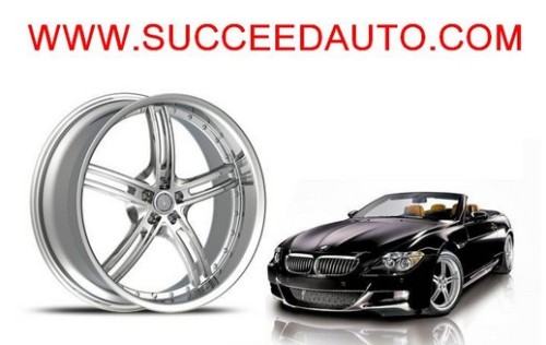 Auto Alloy Wheel, Car Alloy Wheel, Aluminum Alloy Wheel, Automotive Alloy Wheel, Spare Parts Alloy Wheel, Auto Parts Alloy Wheel, Alloy Wheel