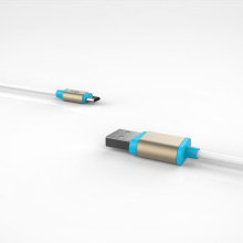 multi-function retractable usb power cable,coaxial cable,wire cable
