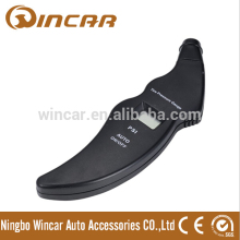 tire gauge digital tire pressure gauge digital tire gauge