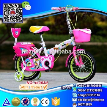 children sport racing bike for kids