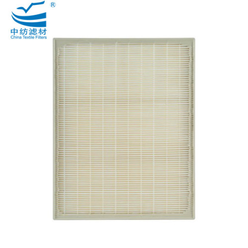 Replacement Air Purifier HEPA Filter GFP MB3054K