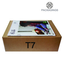 New design bath bomb packaging