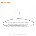 EISHO PVC Coated Anti-Slip Metal Hangers