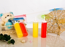 oil bottle seasoning bottle