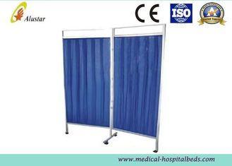 Medical Hospital Ward Screen Medical Screen 6 Foldinghospit