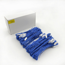 4-Meter Safety Talon Ignition Fireworks Fuse for Display