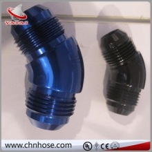 modification parts car tuning parts