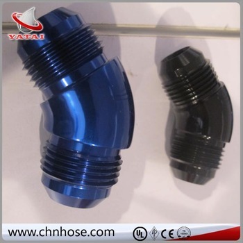 modification parts car tuning parts