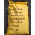 PAC Polyaluminium Chloride Water Purification Agent 30%