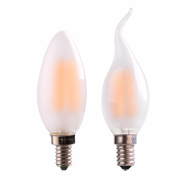 Best Quality Led Bulbs