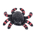Araignée gonflable décorations de vacances d&#39;animaux gonflables