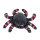 Inflatable spider inflatable animal toy holiday decorations