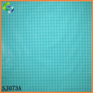 Pvc tablecloth fabric in roll