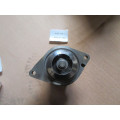 pc220-7 Baggermotor Wasserpumpe 6735-61-1102