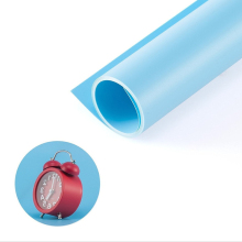 Waterproof Photo Backdrop Boards: PVC Photography Studio Backgrounds and Video Scenarios