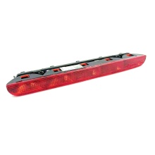 High Brake Light | Third Auxiliary Brake Light for Peugeot 207 - Part Number 6351FP 9683337180