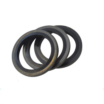 Bonded Seal Metal&Rubber