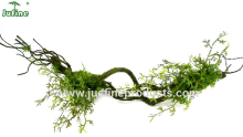 High Quality Artificial Vine, Realistic Artificial Decorative Vine, 90cm Artificial Wedding Vine