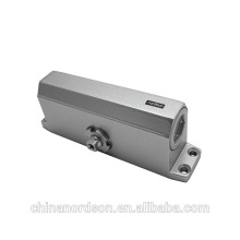 automatic hydraulic buffer closers ( DB-8012B )