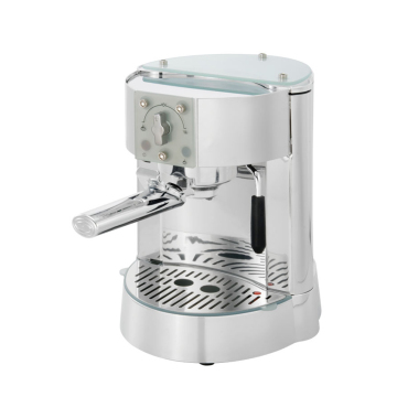 home espresso machine price
