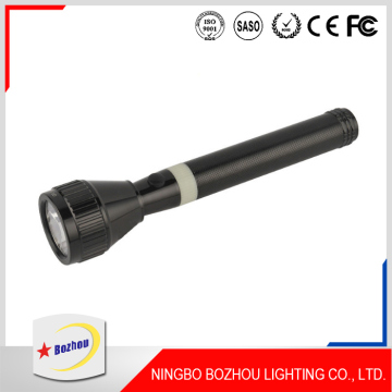 2km Torch Light, Bright Light Torch Price