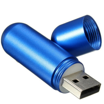 128gb Usb Memory Stick 3.0 with Key Chain