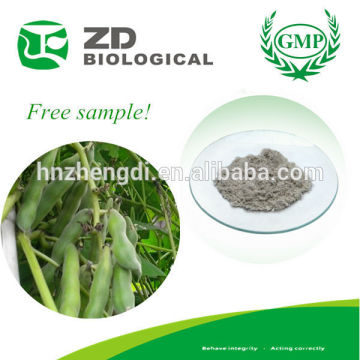 Extract Powder Mucuna Pruriens L-dopa