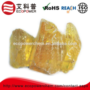 Factory Supply Natural Scent Tackifier Gum Rosin WW Grade