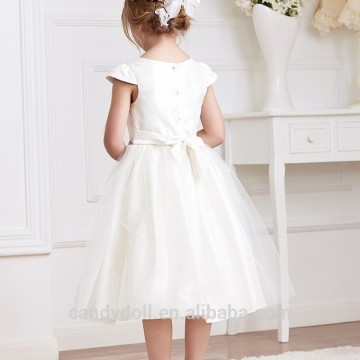 2015 choose size stock cinderella dresses for girls dress cinderella costume with flower embroidery