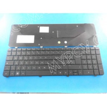 Italian Keyboard/Tastiera HP Compaq Presario CQ72 G72 600715-061 615850-061 AEAX8U00010 NEW