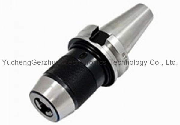 BT APU Collet Chuck with watermark1