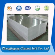 PCM Prepainted Cold Rolled Steel Sheets (for Refrigerator
