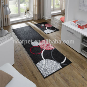 Doormat Importer 01