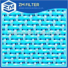 100%polyester high quality forming fabric