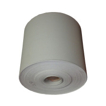 Vulcanized Fibre Paper Manufacturers and Electrical Insulation Paper