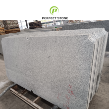 Hot Sale Factory Supply Granite Pool Tables in East Africa